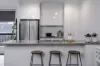 4 Cole Avenue, Findon, SA 5023-Image