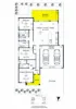 4 Cole Avenue, Findon, SA 5023-Floorplan