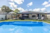 4 Colebrook Circle, Secret Harbour, WA 6173
