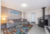 4 Colebrook Circle, Secret Harbour, WA 6173-Image