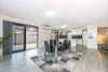 4 Colebrook Circle, Secret Harbour, WA 6173-Image