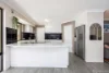 4 Colebrook Circle, Secret Harbour, WA 6173-Image