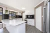 4 Colebrook Circle, Secret Harbour, WA 6173-Image