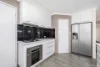 4 Colebrook Circle, Secret Harbour, WA 6173-Image