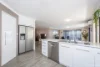 4 Colebrook Circle, Secret Harbour, WA 6173-Image