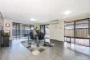 4 Colebrook Circle, Secret Harbour, WA 6173-Image
