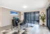 4 Colebrook Circle, Secret Harbour, WA 6173-Image