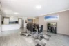 4 Colebrook Circle, Secret Harbour, WA 6173-Image