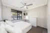 4 Colebrook Circle, Secret Harbour, WA 6173-Image