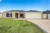 4 Colebrook Circle, Secret Harbour, WA 6173-Image