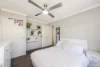 4 Colebrook Circle, Secret Harbour, WA 6173-Image