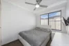 4 Colebrook Circle, Secret Harbour, WA 6173-Image