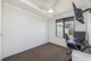 4 Colebrook Circle, Secret Harbour, WA 6173-Image