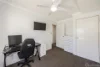 4 Colebrook Circle, Secret Harbour, WA 6173-Image