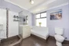 4 Colebrook Circle, Secret Harbour, WA 6173-Image