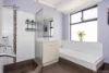 4 Colebrook Circle, Secret Harbour, WA 6173-Image