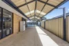 4 Colebrook Circle, Secret Harbour, WA 6173-Image