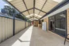 4 Colebrook Circle, Secret Harbour, WA 6173-Image