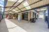 4 Colebrook Circle, Secret Harbour, WA 6173-Image