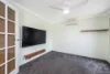 4 Colebrook Circle, Secret Harbour, WA 6173-Image