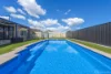 4 Colebrook Circle, Secret Harbour, WA 6173-Image