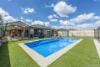 4 Colebrook Circle, Secret Harbour, WA 6173-Image