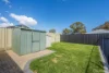 4 Colebrook Circle, Secret Harbour, WA 6173-Image