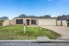 4 Colebrook Circle, Secret Harbour, WA 6173-Image