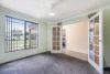 4 Colebrook Circle, Secret Harbour, WA 6173-Image