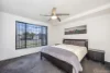 4 Colebrook Circle, Secret Harbour, WA 6173-Image