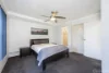 4 Colebrook Circle, Secret Harbour, WA 6173-Image