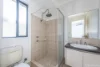 4 Colebrook Circle, Secret Harbour, WA 6173-Image