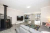 4 Colebrook Circle, Secret Harbour, WA 6173-Image