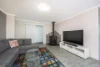 4 Colebrook Circle, Secret Harbour, WA 6173-Image