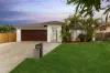 4 Colebrook Crescent, Doolandella, Qld 4077