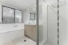 4 Colebrook Crescent, Doolandella, Qld 4077-Image