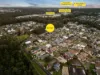 4 Colebrook Crescent, Doolandella, Qld 4077-Image