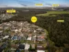 4 Colebrook Crescent, Doolandella, Qld 4077-Image