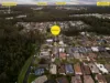 4 Colebrook Crescent, Doolandella, Qld 4077-Image