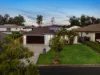 4 Colebrook Crescent, Doolandella, Qld 4077-Image
