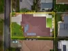 4 Colebrook Crescent, Doolandella, Qld 4077-Image