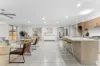 4 Colebrook Crescent, Doolandella, Qld 4077-Image