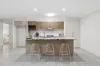 4 Colebrook Crescent, Doolandella, Qld 4077-Image