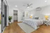 4 Colebrook Crescent, Doolandella, Qld 4077-Image