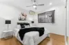4 Colebrook Crescent, Doolandella, Qld 4077-Image