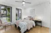4 Colebrook Crescent, Doolandella, Qld 4077-Image