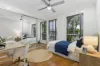 4 Colebrook Crescent, Doolandella, Qld 4077-Image