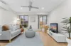 4 Colebrook Crescent, Doolandella, Qld 4077-Image