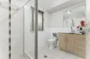4 Colebrook Crescent, Doolandella, Qld 4077-Image