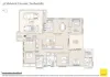 4 Colebrook Crescent, Doolandella, Qld 4077-Floorplan
